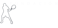 Fundacion Mauricio Ballivia Vera